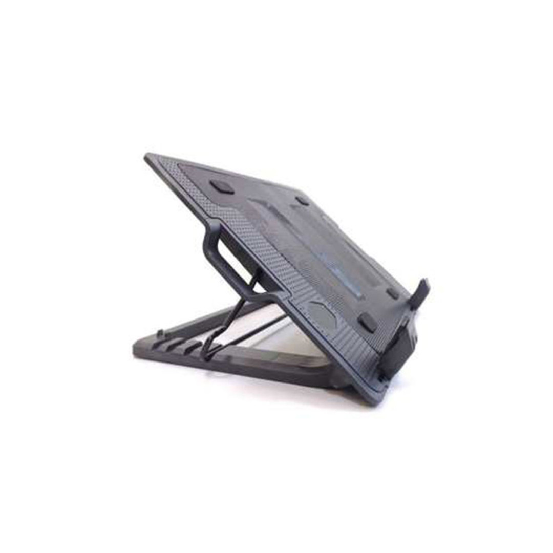 پایه خنک کننده لپ تاپ قابل تنظیم یوکام مدل 638