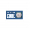 پردازنده  اینتل سری Comet Lake مدل Core i3-10100 فرکانس 3.6 گیگاهرتز