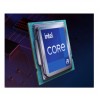 پردازنده  اینتل مدل Core i9-11900K سری Rocket Lake  فرکانس 3.50 گیگاهرتز