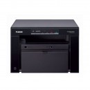 پرینتر سه کاره لیزری کانن مدل imageclass MF3010