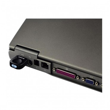کارت شبکه USB و بی سیم دی لینک مدل DWA-131