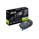 کارت گرافیک 2  گیگابایتی ایسوس مدل PH-GT1030-O2G