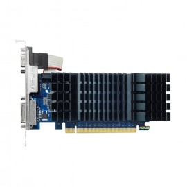 کارت گرافیک ایسوس مدل GT730  با 2 گیگابایت حافظه  GDDR5