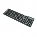 کیبورد سیمی  ایکس پی پروداکت مدل XP-8000E