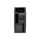 کیس کامپیوتر فاطر مدل F-3203