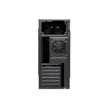کیس کامپیوتر فاطر مدل F-3203