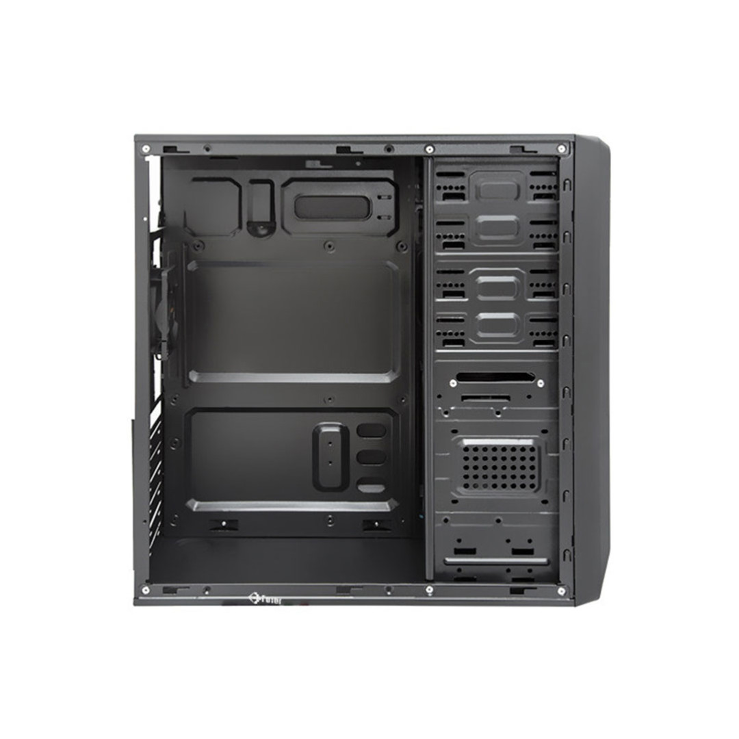 کیس کامپیوتر فاطر مدل F-3203