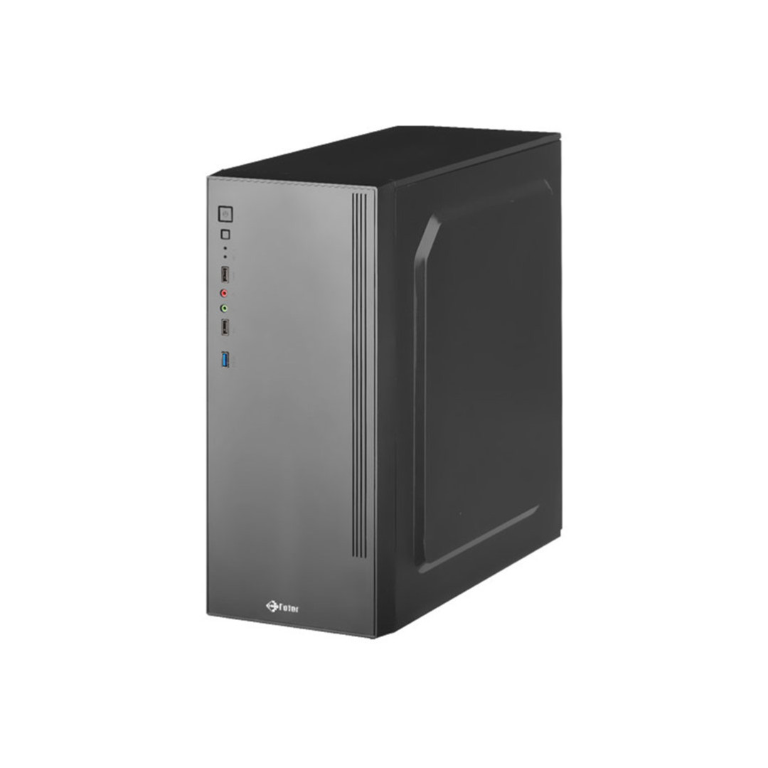 کیس کامپیوتر فاطر مدل F-3203