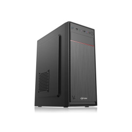 کیس کامپیوتر فاطر مدل F-3205