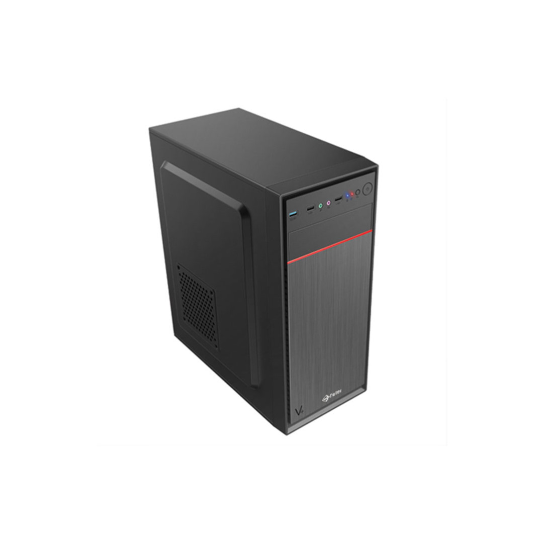 کیس کامپیوتر فاطر مدل F-3205