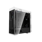 کیس کامپیوتر گیم مکس مدل Optical G510 مخصوص مادربرد ATX